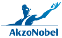 Akzonobel-Logo