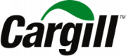 Cargill_logo