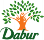 Dabur_Logo.svg