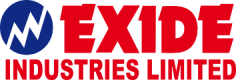 Exide_Logo