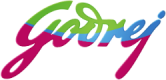 Godrej_Logo.svg