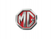 MG-logo-red-2010-1920x1080