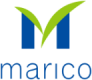 Marico_Logo.svg