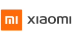 Xiaomi-Logo-2014