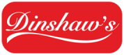 dinshaw-s-logo-AFA3B7D143-seeklogo.com