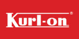 kurlon-logo-DE141231D8-seeklogo.com