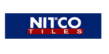 nitco