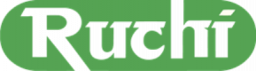 ruchi-soya-logo-F01CA83823-seeklogo.com