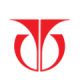 titan-logo-sudarshan-dheer-removebg-preview